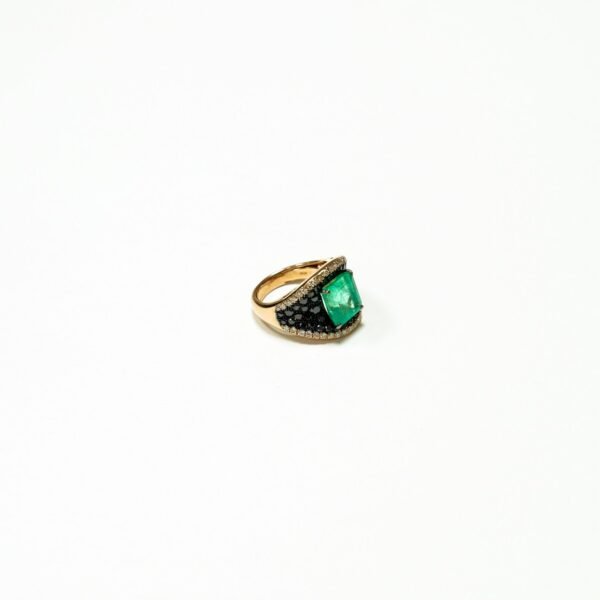Sofia Maren jewelry