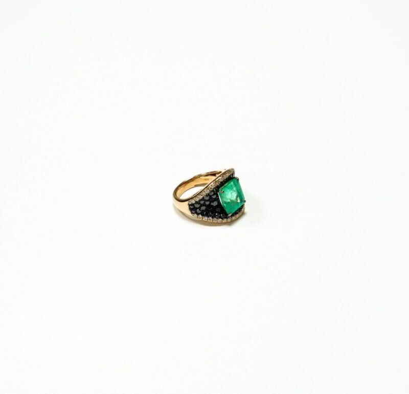 Sofia Maren jewelry