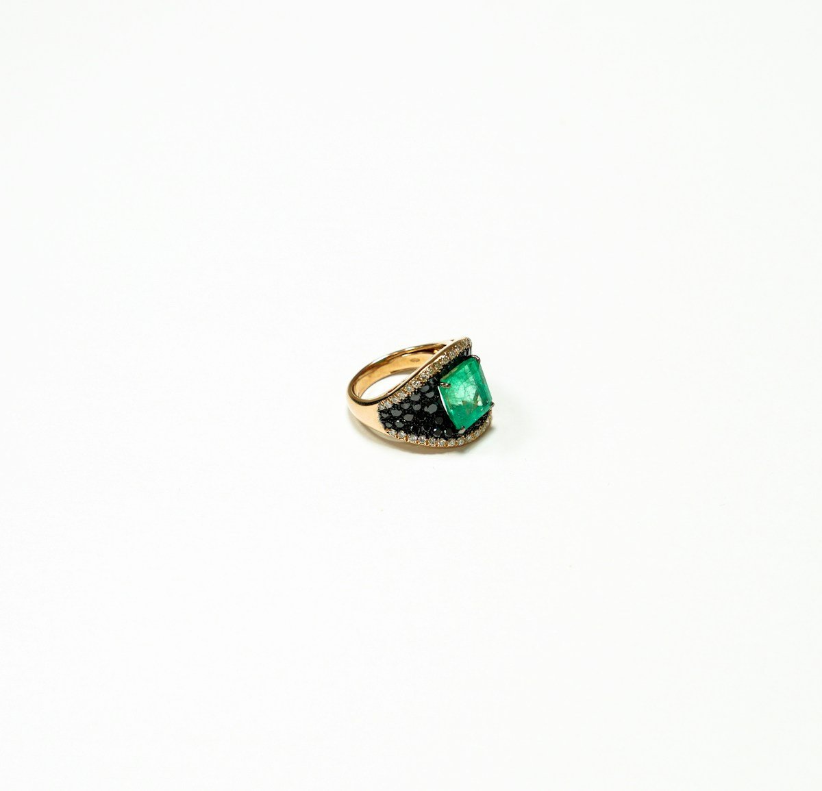 Sofia Maren jewelry