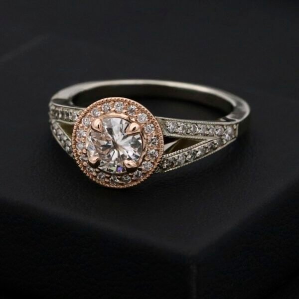 Sofia Maren Ring