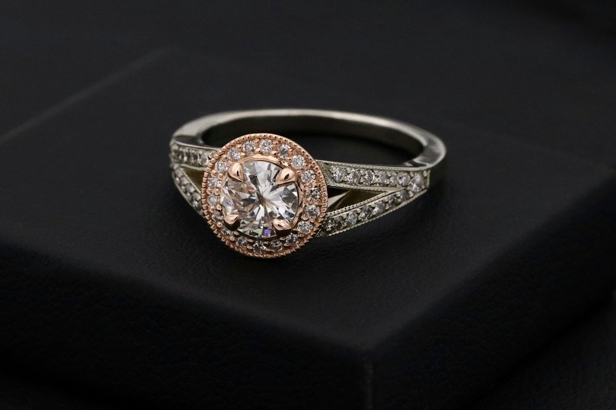 Sofia Maren Ring